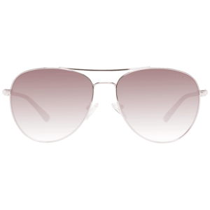 Слънчеви очила Guess Sunglasses GF6143 32F 59