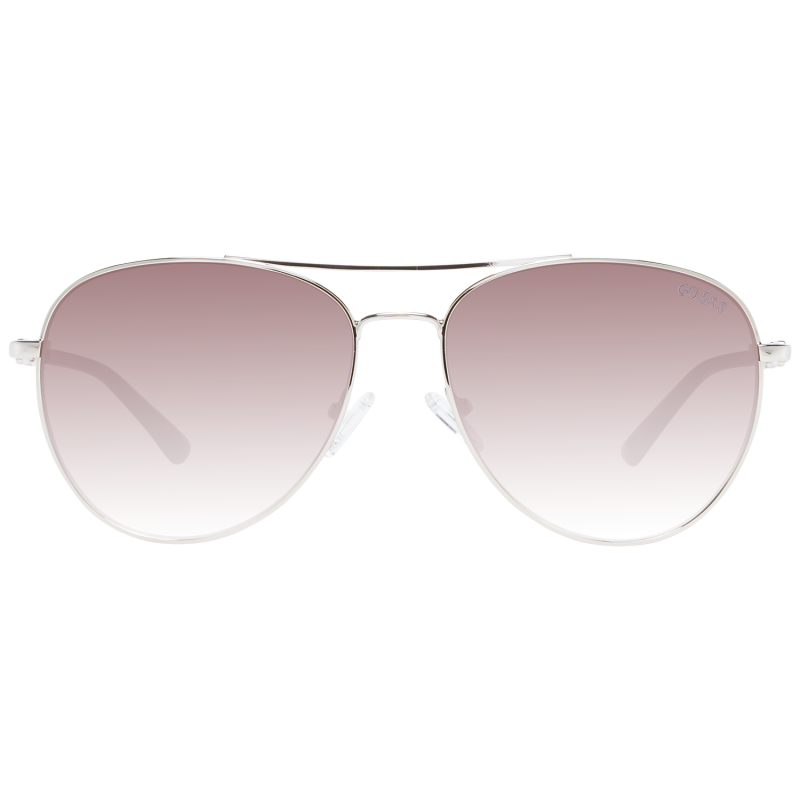 Слънчеви очила Guess Sunglasses GF6143 32F 59
