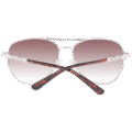 Women слънчеви очила Guess Sunglasses GF6143 32F 59