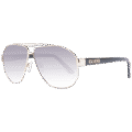 Оригинални Women слънчеви очила Guess Sunglasses GF6145 32B 61