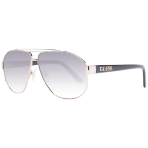 Оригинални Women слънчеви очила Guess Sunglasses GF6145 32B 61