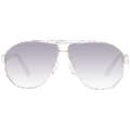 Слънчеви очила Guess Sunglasses GF6145 32B 61