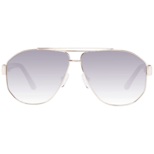 Слънчеви очила Guess Sunglasses GF6145 32B 61