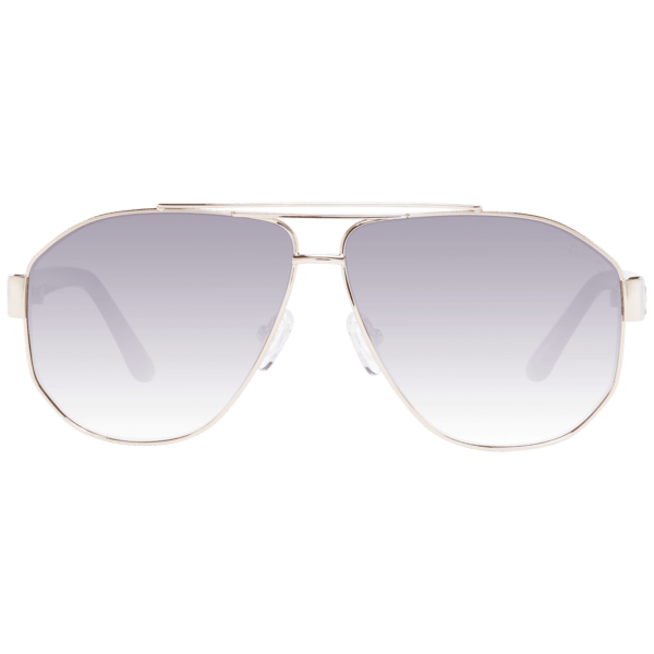 889214316868_01 Слънчеви очила Guess Sunglasses GF6145 32B 61