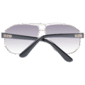 Women слънчеви очила Guess Sunglasses GF6145 32B 61