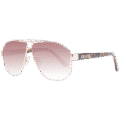 Оригинални Women слънчеви очила Guess Sunglasses GF6145 32F 61