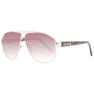 Оригинални Women слънчеви очила Guess Sunglasses GF6145 32F 61