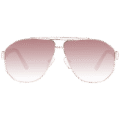 Слънчеви очила Guess Sunglasses GF6145 32F 61