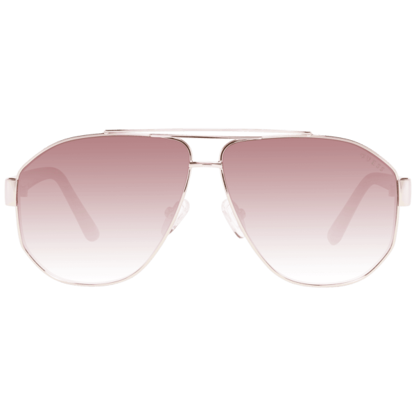 889214316875_01 Слънчеви очила Guess Sunglasses GF6145 32F 61