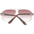 Women слънчеви очила Guess Sunglasses GF6145 32F 61