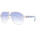 Оригинални Women слънчеви очила Guess Sunglasses GF6145 32W 61