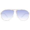 Слънчеви очила Guess Sunglasses GF6145 32W 61