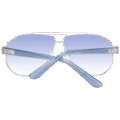 Women слънчеви очила Guess Sunglasses GF6145 32W 61