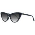Оригинални Women слънчеви очила Guess Sunglasses GF6147 01B 52