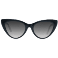 Слънчеви очила Guess Sunglasses GF6147 01B 52