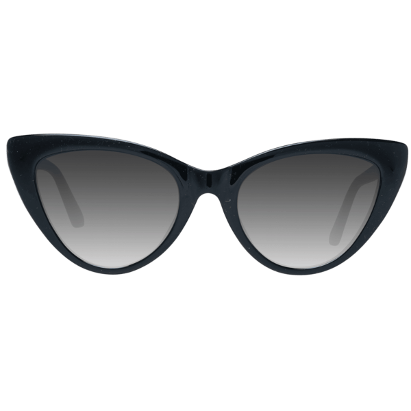 889214317629_01 Слънчеви очила Guess Sunglasses GF6147 01B 52
