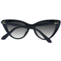 Women слънчеви очила Guess Sunglasses GF6147 01B 52