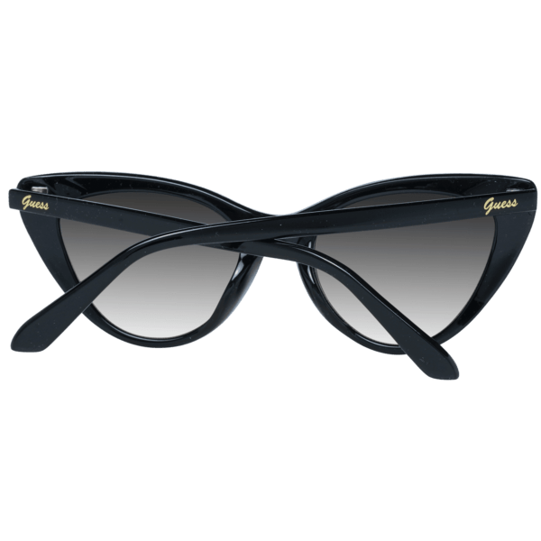 889214317629_02 Women слънчеви очила Guess Sunglasses GF6147 01B 52