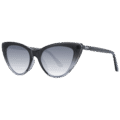 Оригинални Women слънчеви очила Guess Sunglasses GF6147 20B 52