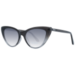 Оригинални Women слънчеви очила Guess Sunglasses GF6147 20B 52