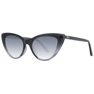 Оригинални Women слънчеви очила Guess Sunglasses GF6147 20B 52