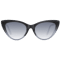 Слънчеви очила Guess Sunglasses GF6147 20B 52