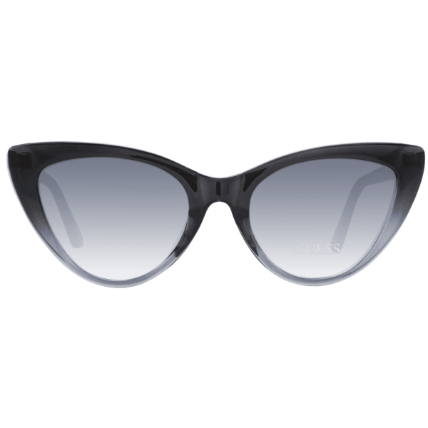 889214317636_01 Слънчеви очила Guess Sunglasses GF6147 20B 52