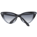 Women слънчеви очила Guess Sunglasses GF6147 20B 52