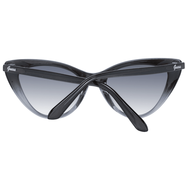 889214317636_02 Women слънчеви очила Guess Sunglasses GF6147 20B 52