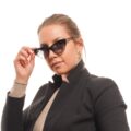 Guess Sunglasses GF6147 5220B