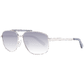 Оригинални Men слънчеви очила Guess Sunglasses GU00054 32B 61