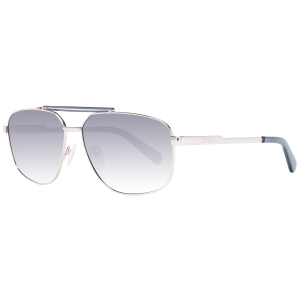 Оригинални Men слънчеви очила Guess Sunglasses GU00054 32B 61