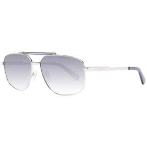 Оригинални Men слънчеви очила Guess Sunglasses GU00054 32B 61