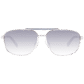 Слънчеви очила Guess Sunglasses GU00054 32B 61