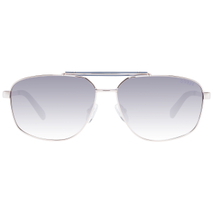 Слънчеви очила Guess Sunglasses GU00054 32B 61