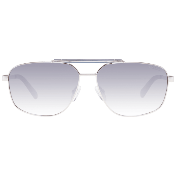 889214339805_01 Слънчеви очила Guess Sunglasses GU00054 32B 61