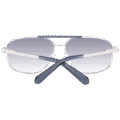 Men слънчеви очила Guess Sunglasses GU00054 32B 61