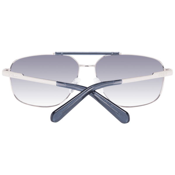 889214339805_02 Men слънчеви очила Guess Sunglasses GU00054 32B 61
