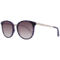 Оригинални Unisex слънчеви очила Guess Sunglasses GU5212 83F 53