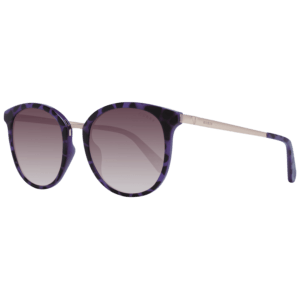 Оригинални Unisex слънчеви очила Guess Sunglasses GU5212 83F 53