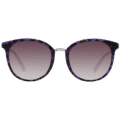 Слънчеви очила Guess Sunglasses GU5212 83F 53