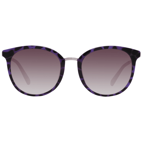 889214351234_01 Слънчеви очила Guess Sunglasses GU5212 83F 53