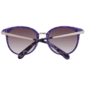 Unisex слънчеви очила Guess Sunglasses GU5212 83F 53