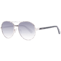Оригинални Women слънчеви очила Guess Sunglasses GU5213 28B 56