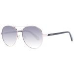Оригинални Women слънчеви очила Guess Sunglasses GU5213 28B 56