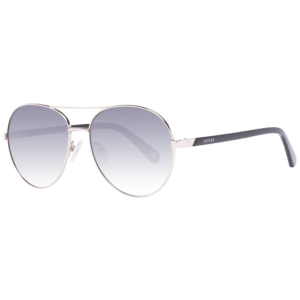 Оригинални Women слънчеви очила Guess Sunglasses GU5213 28B 56