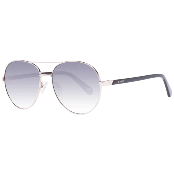 Оригинални Women слънчеви очила Guess Sunglasses GU5213 28B 56