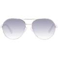 Слънчеви очила Guess Sunglasses GU5213 28B 56