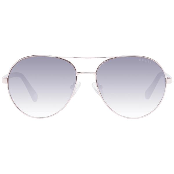 Слънчеви очила Guess Sunglasses GU5213 28B 56