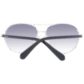 Women слънчеви очила Guess Sunglasses GU5213 28B 56